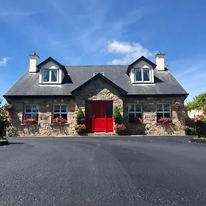 Cosy In A Stone Guest house